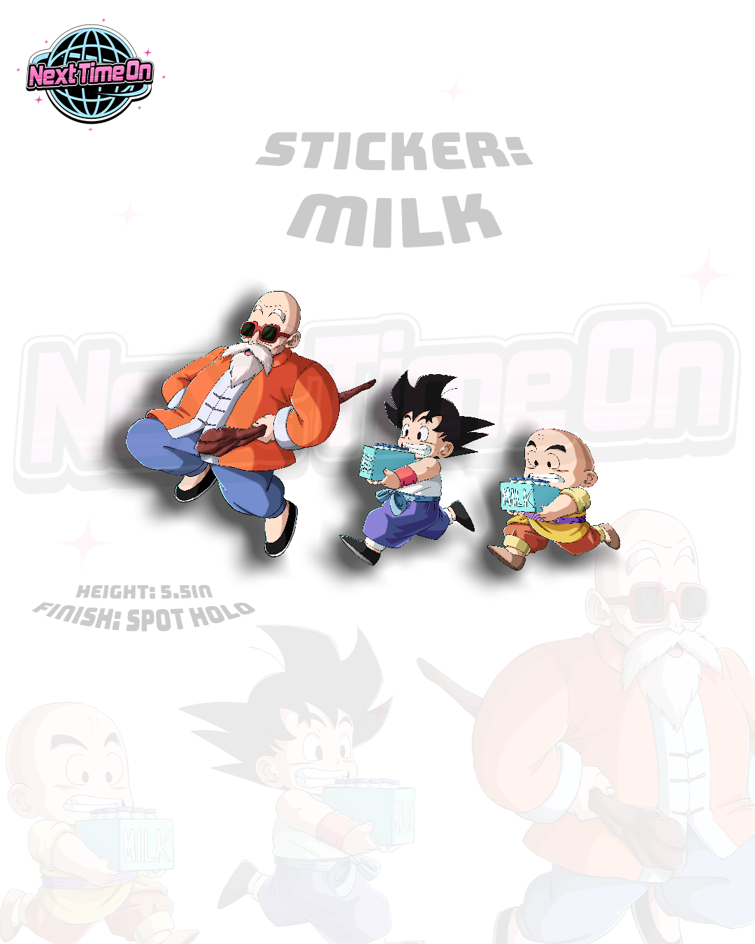 Milk